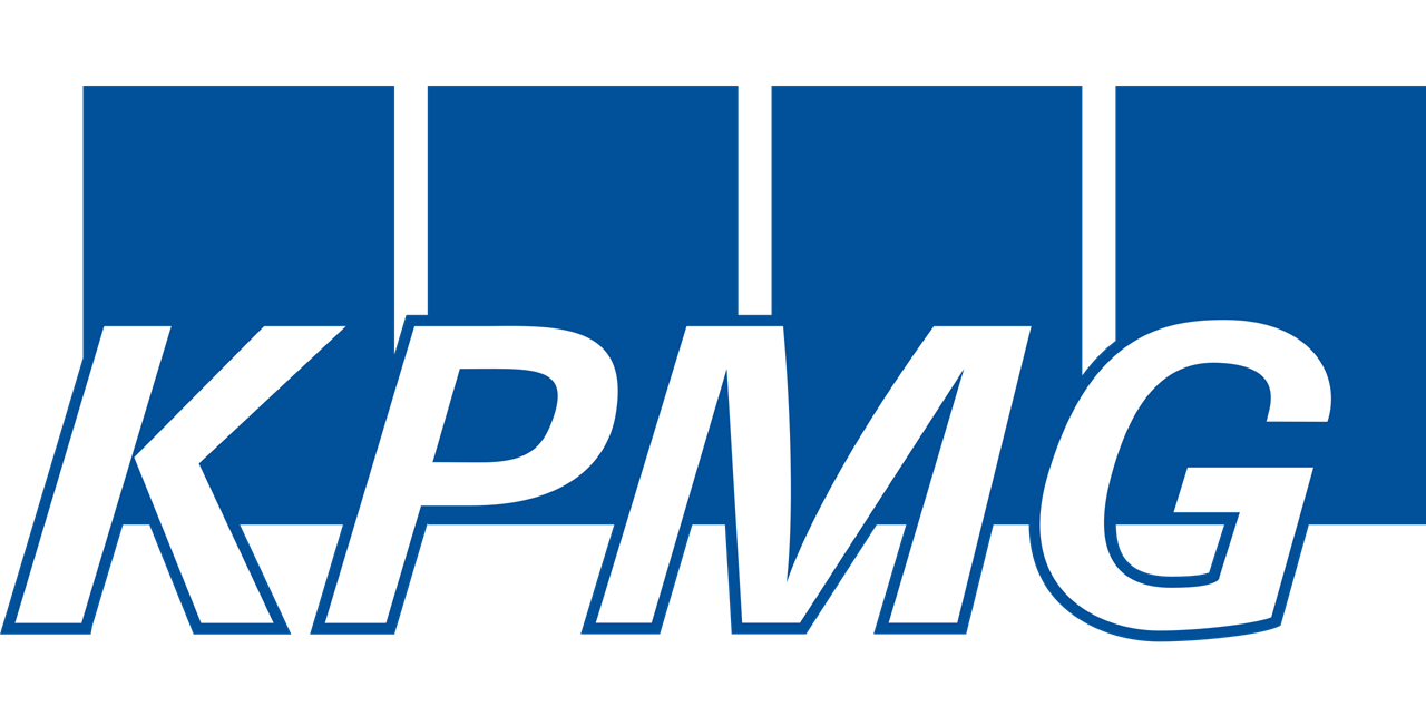 KPMG
