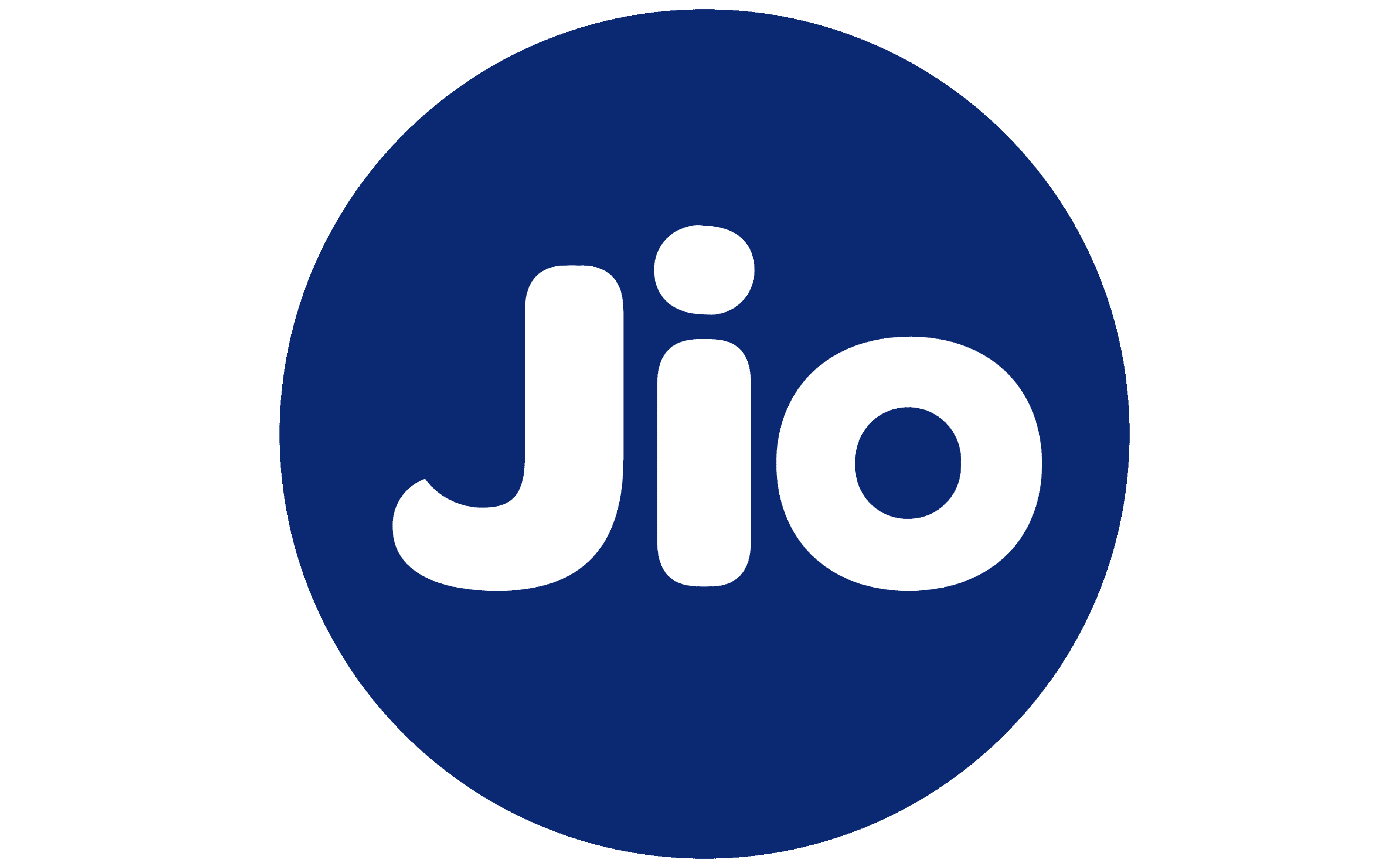 Jio Logo